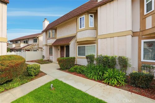 apt-2-1252 N Citrus Ave, Covina, CA, 91722-1719 | Card Image