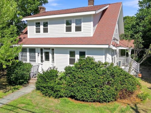 480 Summer St, Brockton, MA, 02302-4171 | Card Image