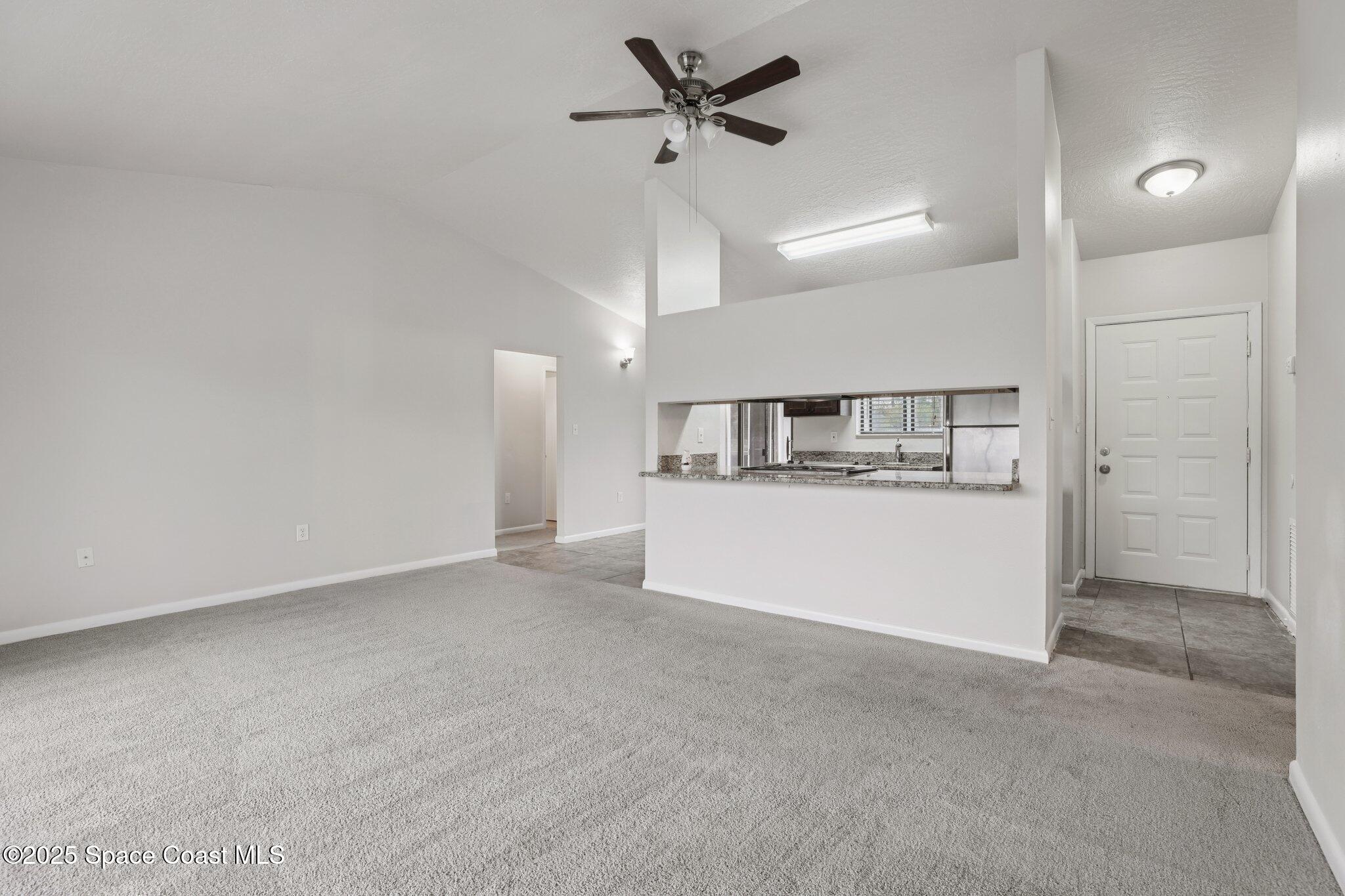 Residential in Palm Bay 5