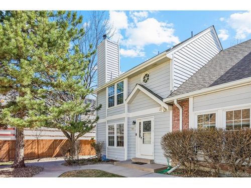 d-7928 S Depew St, Littleton, CO, 80128-5969 | Card Image