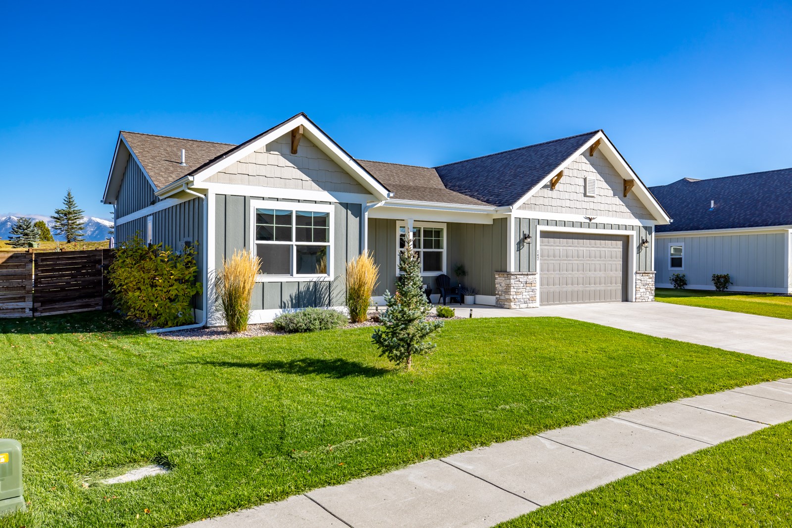 Residential in Kalispell 4