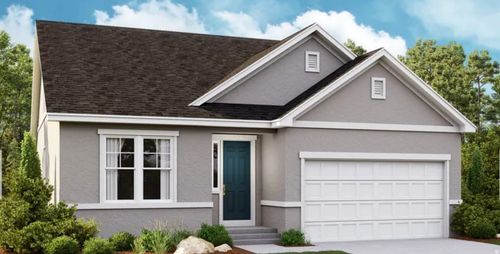 1418-1921 E Burger St, Lake Point, UT, 84074-2699 | Card Image