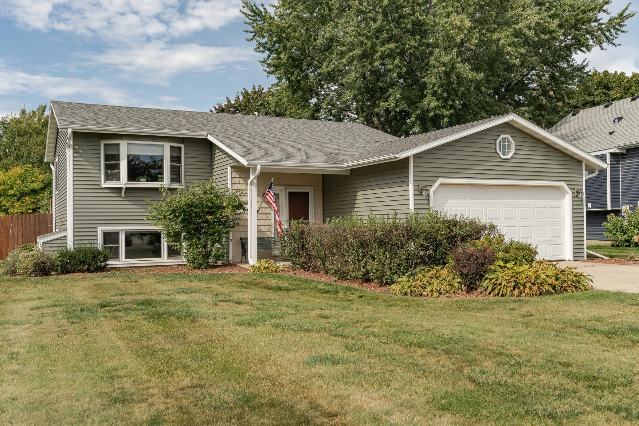 28th Ave, Rochester, MN 55901