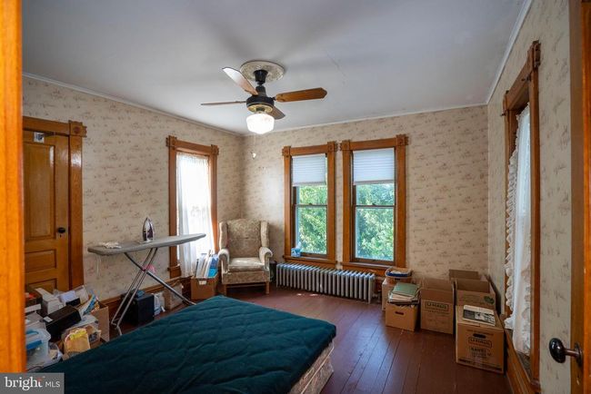 122 Maple Ln, House other with 4 bedrooms, 2 bathrooms and null parking in SPRING MILLS PA | Image 32