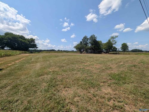 386 Morris Rd, Toney, AL, 35773-7402 | Card Image