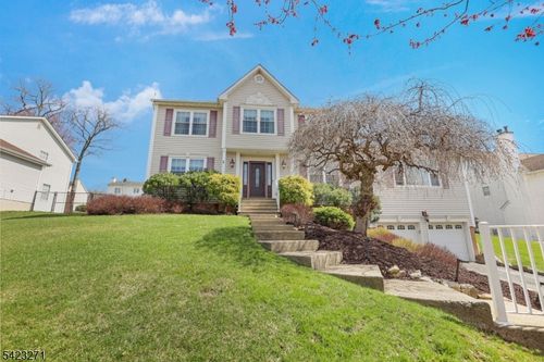 47 Sherbrook Dr, ROCKAWAY, NJ, 07866-2010 | Card Image