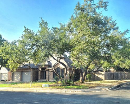 6405 Dunsmere Ct, Austin, TX, 78749-3434 | Card Image