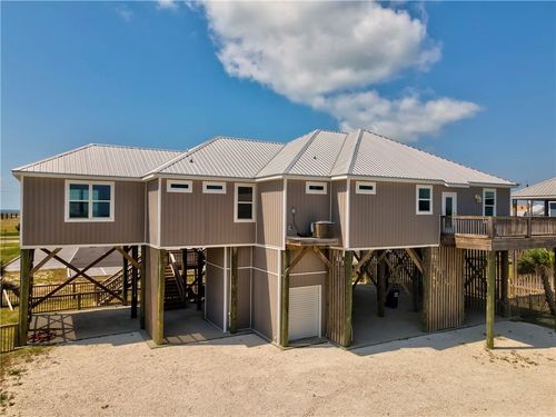 1913 Cadillac Ave, Dauphin Island, AL, 36528-4249 | Card Image