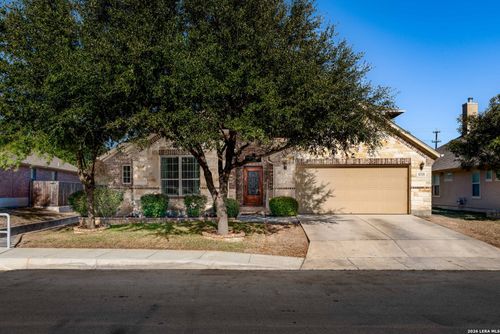 11331 Massive Mt, Helotes, TX, 78023-3522 | Card Image