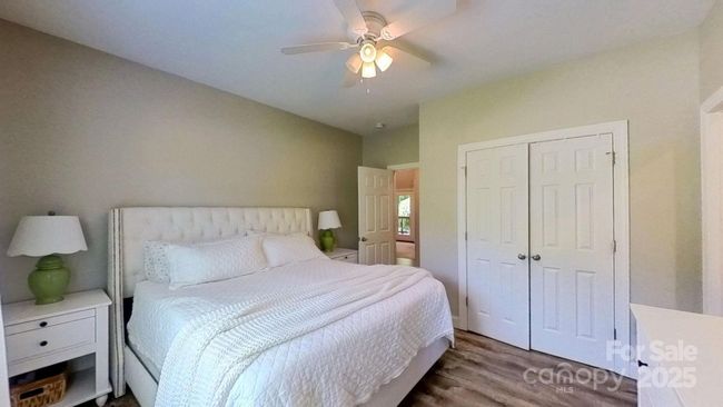 3633 Longpond Ln, House other with 3 bedrooms, 3 bathrooms and null parking in Monroe NC | Image 25