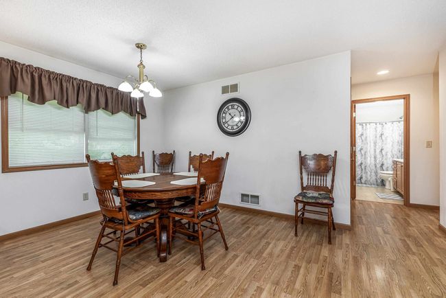 1400 21 St St, House other with 4 bedrooms, 2 bathrooms and null parking in Hazel Green WI | Image 9