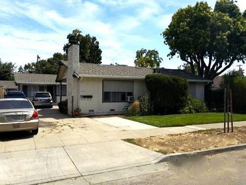 10261028 Nottingham Pl, San Jose, CA, 95117 | Card Image