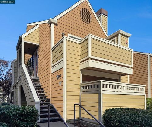 apt-21-255 Reflections Dr, San Ramon, CA, 94583-4736 | Card Image