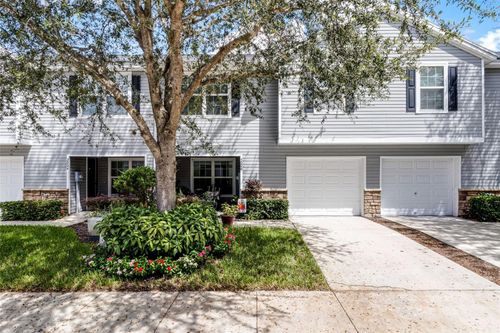 3006 Mojave Oak Dr, Valrico, FL, 33594-6792 | Card Image