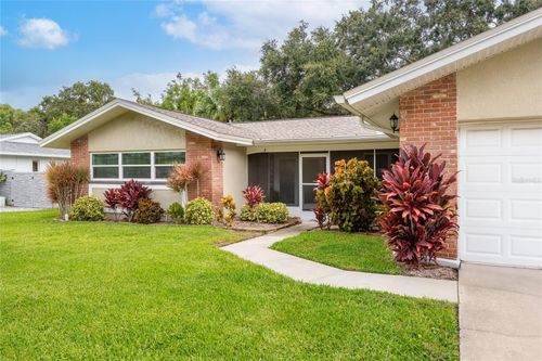 1310 Fairway Dr, DUNEDIN, FL, 34698-2210 | Card Image
