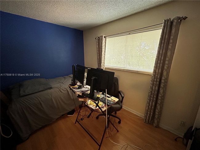 APT-402 - 8710 N Sherman Cir, Condo with 2 bedrooms, 2 bathrooms and null parking in Miramar FL | Image 7