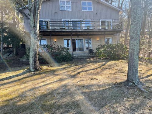 53 Woods Rd, Greenwood Lake, NY, 10925-4404 | Card Image