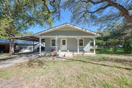 1113 County Rd. 132b Road, Kingsland, TX, 78639 | Card Image