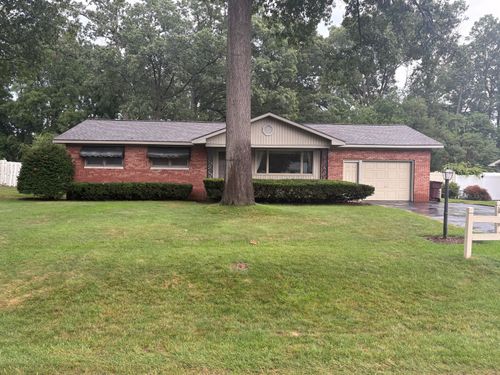 1640 Sauter St, Muskegon, MI, 49442-5408 | Card Image