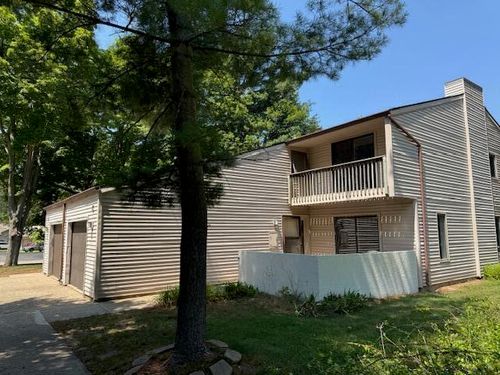 unit-c-17424 Parkwood, Spring Lake, MI, 49456-9454 | Card Image