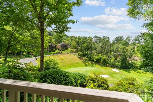 1-a1-220 Stoney Falls Loop, Burnsville, NC, 28714 | Card Image