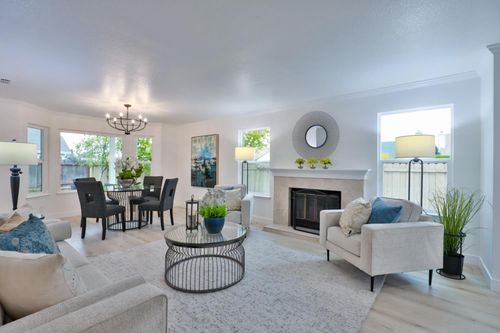 8629 Zircon Crest Ct, Elk Grove, CA, 95624-2851 | Card Image