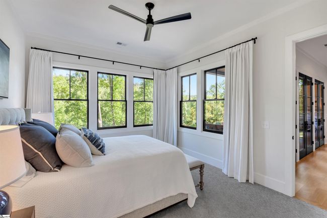 201 Saranac Dr, House other with 4 bedrooms, 4 bathrooms and 2 parking in Sunset SC | Image 33