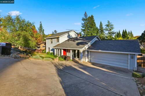 2059 Wood Mar Dr, El Dorado Hills, CA, 95762-3718 | Card Image