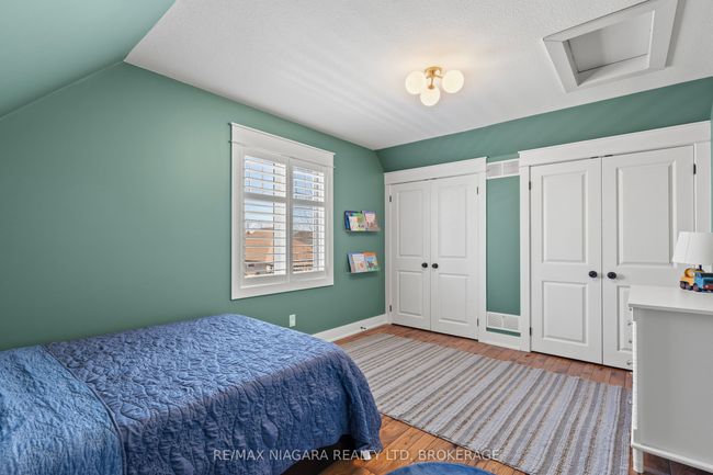 56 Pinot Trail, House other with 4 bedrooms, 4 bathrooms and 3 parking in Niagara on the Lake ON | Image 22