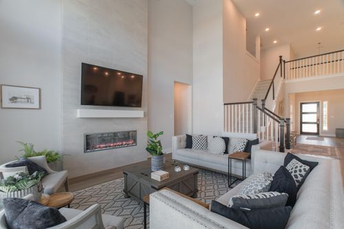 8030 Allston Village Trl, The Woodlands, TX, 77389-1930 | Card Image