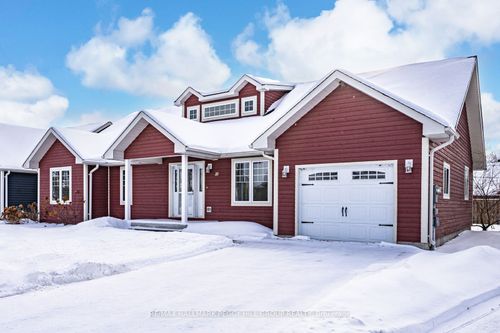 10 Grew Cres, Penetanguishene, ON, L9M0A4 | Card Image