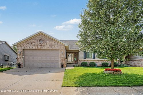 705 Tree Top Trl, Charlotte, MI, 48813-1362 | Card Image