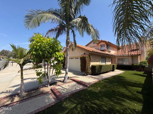 6234 Sunny Meadow Lane, Chino Hills, CA, 91709 | Card Image