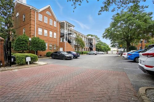 apt-201-101 Westover Ave, Norfolk, VA, 23507-2307 | Card Image