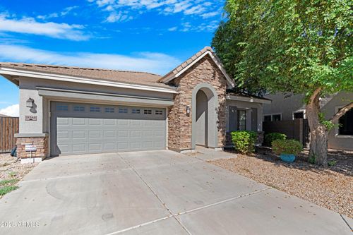 21346 N Klock Ct, Maricopa, AZ, 85138-9564 | Card Image