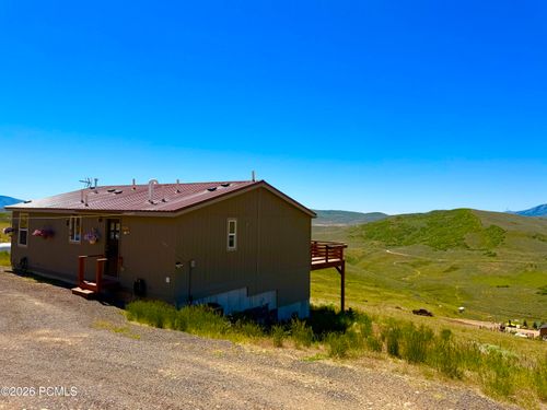 4328 Oakview Dr, Coalville, UT, 84017-9541 | Card Image