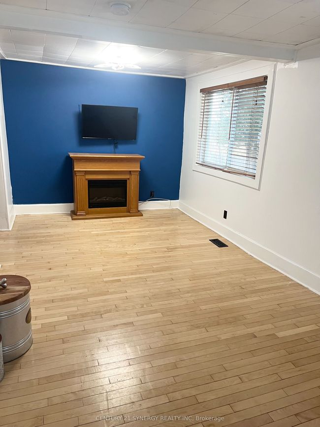 5230 Thunder Rd, House other with 2 bedrooms, 1 bathrooms and 6 parking in Carlsbad Springs ON | Image 12