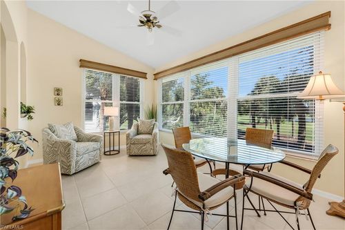 apt-201-1320 Charleston Square Dr, NAPLES, FL, 34110-9137 | Card Image