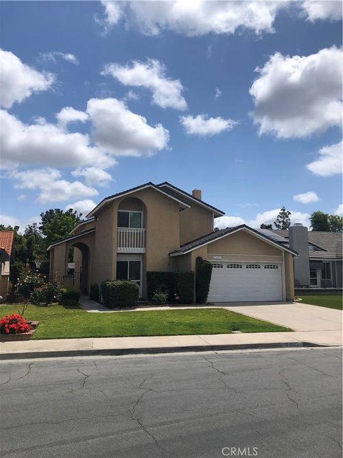 21602 Cabrosa, Mission Viejo, CA, 92691-1240 | Card Image
