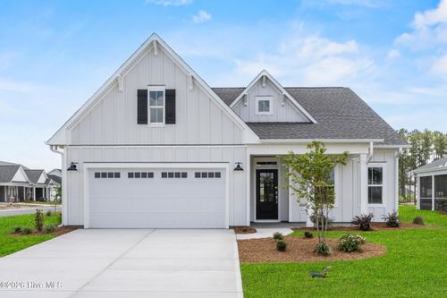 101-3000 White Magnolia Lane, Leland, NC, 28451 | Card Image