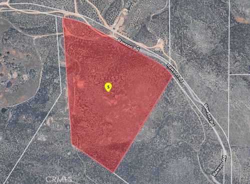 0 Hidden Valley Road, Winchester, CA, 92596 | Card Image