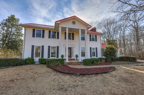175 Dry Weakley Rd, Ethridge, TN, 38456-5606 | Card Image