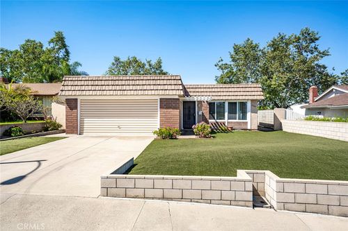 25141 Madeira, Laguna Hills, CA, 92653-5116 | Card Image