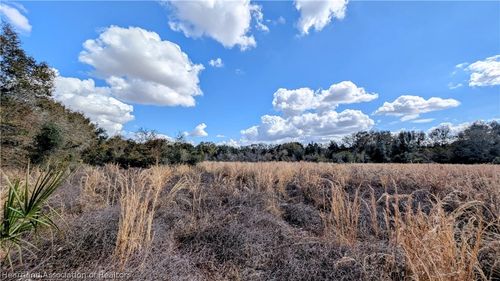 1885 Peace River Woods, Wauchula, FL, 33873-4905 | Card Image