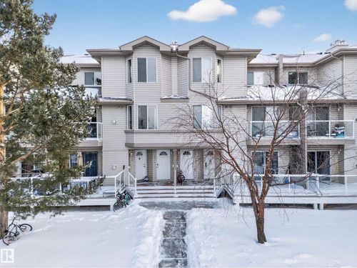 80-2505 42 St Nw, Edmonton, AB, T6L7G8 | Card Image