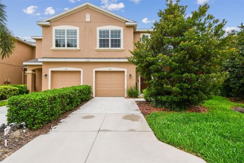 unit-106-11523 84th Street Cir E, PARRISH, FL, 34219-2810 | Card Image