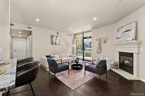 8107-3852 S Dallas St, Aurora, CO, 80014-7425 | Card Image