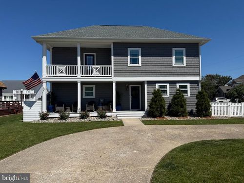 10600 Pine Needle Rd, OCEAN CITY, MD, 21842-4838 | Card Image