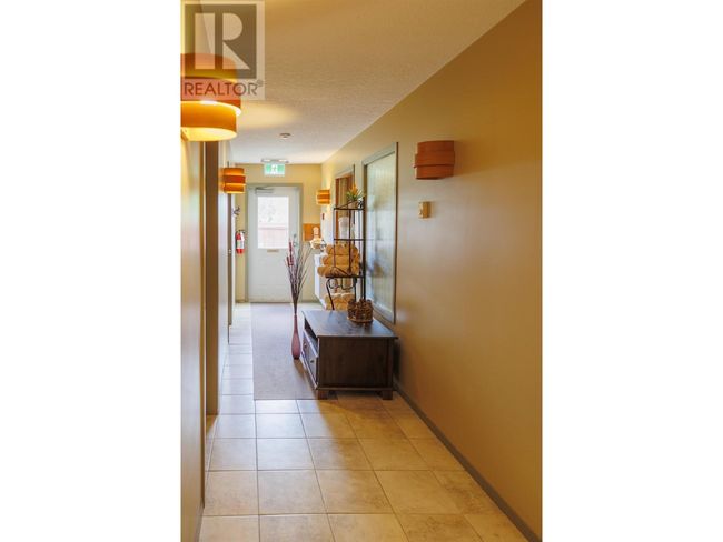 895 Airport Rd, Home with 0 bedrooms, 0 bathrooms and null parking in Mcbride BC | Image 26