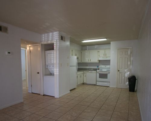 unit-103-315 Bream Ave, Fort Walton Beach, FL, 32548-6164 | Card Image